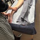 드몽 | 대구 출장 산후마사지 드몽아레 두번째 이용후기