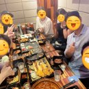 커리어맨파워 이미지