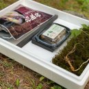 천종농장 이미지