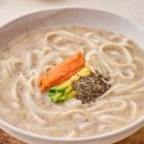 명일칼국수