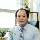 현경북초등학교 이미지