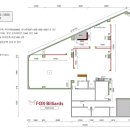 폭스빌리어즈 이미지