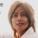 애정칼국수 - 화성시 동탄대로21가길 4-3 | 애정칼국수