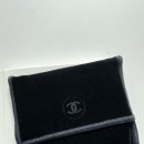 샤넬 라 꼴레시옹 기프트 다 모은 후기&amp;에이스 카드 정보 공개(다음 레벨은 25년에?)