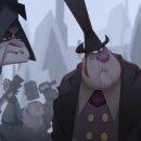 클라우스 이미지