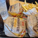 01-97 동구 이미지