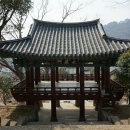 제주-삼도74호 | [경남 통영] 충렬사 .. 충무공의 사당에 가다