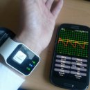 유메딕스 이미지