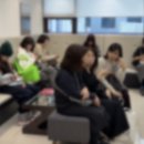 세가지소원성형외과의원 이미지