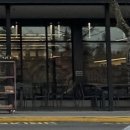 친환경할인마트 | 미국 시애틀 마트 PCC 유기농 PCC Community Markets