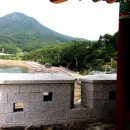 고창종합공구 | 꿈꾸는 작은 바다 동화마을 소을비포성