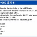 1Z0-082 시험 후기 이미지