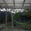 사랑민박 이미지