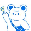 대대리육개장 이미지