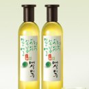 (주)도수환경 이미지