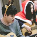 초급기타 이미지