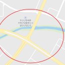 (주)아성국제물류