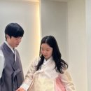 유*현 - 미추홀구 주안동로 28-7 | 유*현