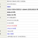 정량안길 이미지