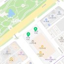 매머드익스프레스파크원타워1점