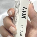 룩업네일