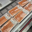 장수마트 이미지