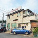 오남매 갈비랑 탕이랑 이미지