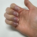 휴(hue) NAIL