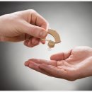 포낙보청기 해운대센터 이미지