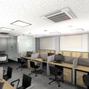 암사1동주민센터 이미지