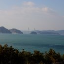 거가대교
