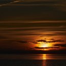 라스트핏 이미지