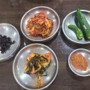 명동손칼국수 이미지