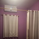 S 리틀짐 교육관 | 25&#39;10월 추석연휴 라오스 루앙프라방 4박5일 여행 | 마사지, 맛집, 카페 강력추천 후기