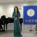 제160회 정기연주회 이미지