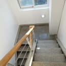 우리이엔씨 | 용인청소업체 에스에이치이엔씨 상가청소