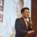 법률&출판 이미지