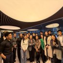 라이프메디텍 이미지