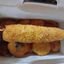 서울은마꽈배기 이미지