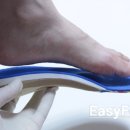 송내부건프라자 이미지