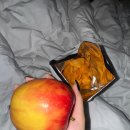 베르사유 모텔 이미지