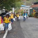 대청환경 이미지