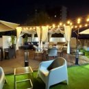 핫스토리 이미지