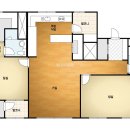 사송공인중개사사무소 이미지