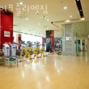 신평동헬스장 구미헬스 PT 피티 라이프쥴리엣짐 가격 주차 후기
