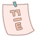 와와호프 - 정선군 녹송로 64 | 와와호프