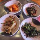 마포돼지갈비부대찌개 | 구미 '마포돼지갈비부대찌개'