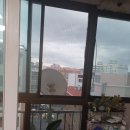 소답동144 이미지