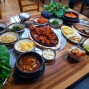 수라상 네이버블로그