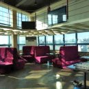 송현프라자 이미지